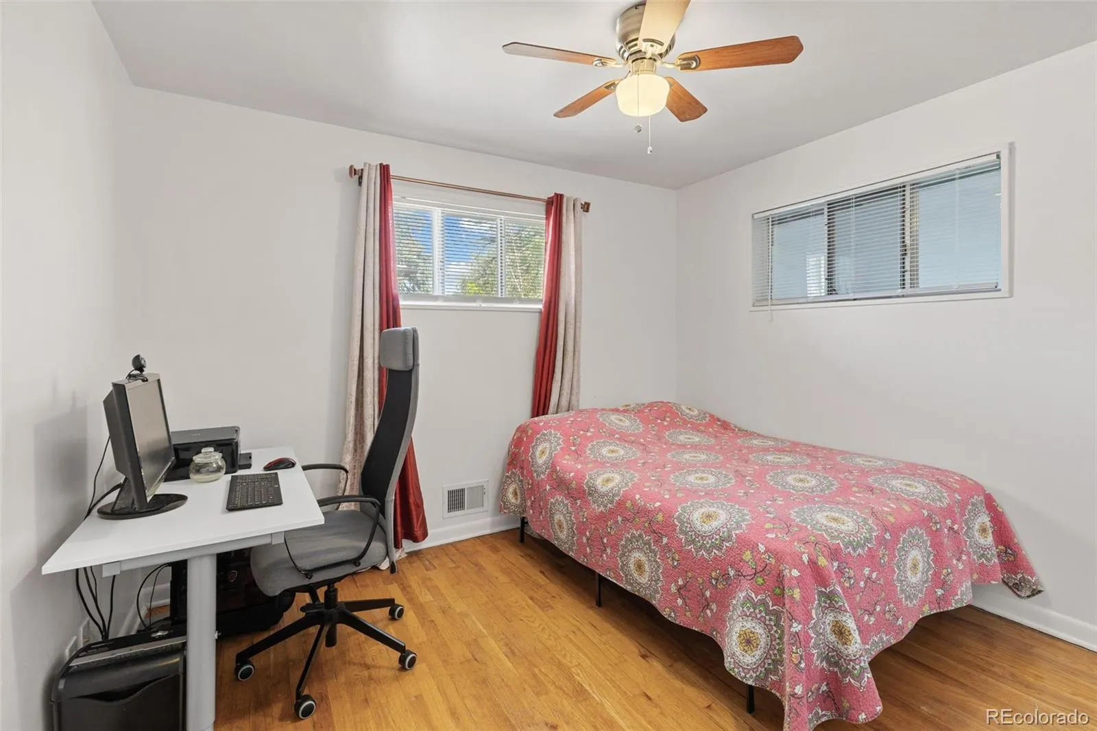 7230 Quivas Street Denver CO 80221 | MLS #REC3396644 04172026205655 1600 16