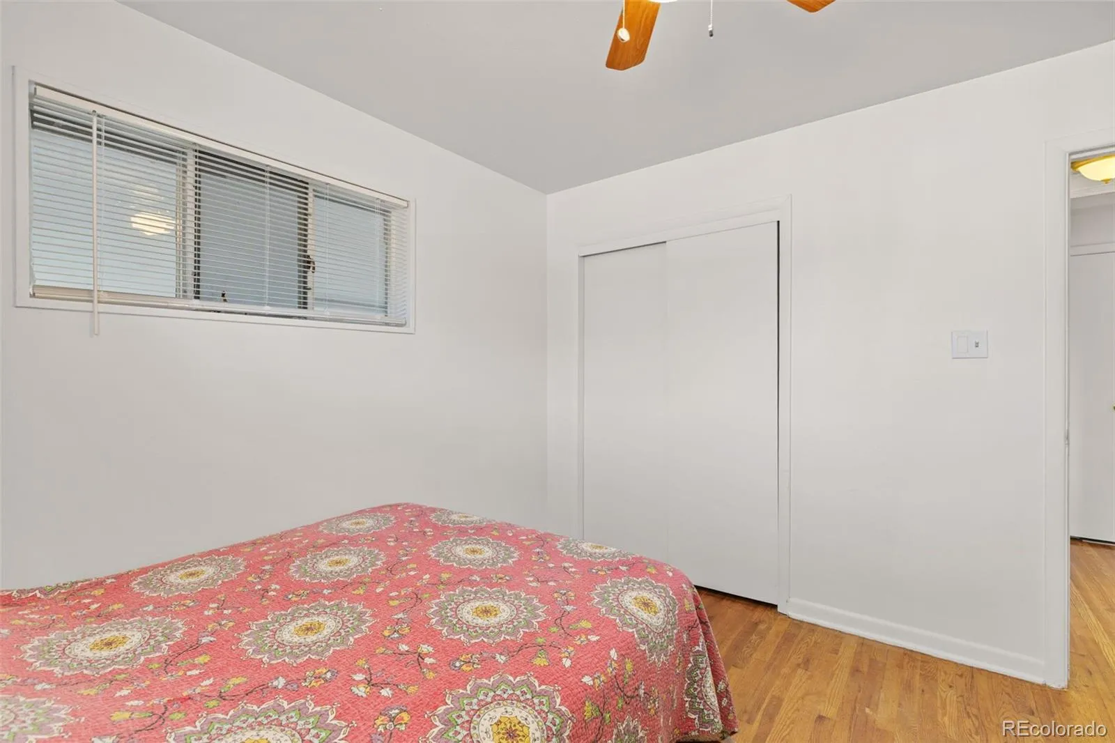 7230 Quivas Street Denver CO 80221 | MLS #REC3396644 04172026205655 1600 17