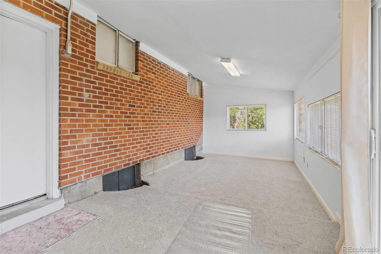7230 Quivas Street Denver CO 80221 | MLS #REC3396644 04172026205655 1600 19