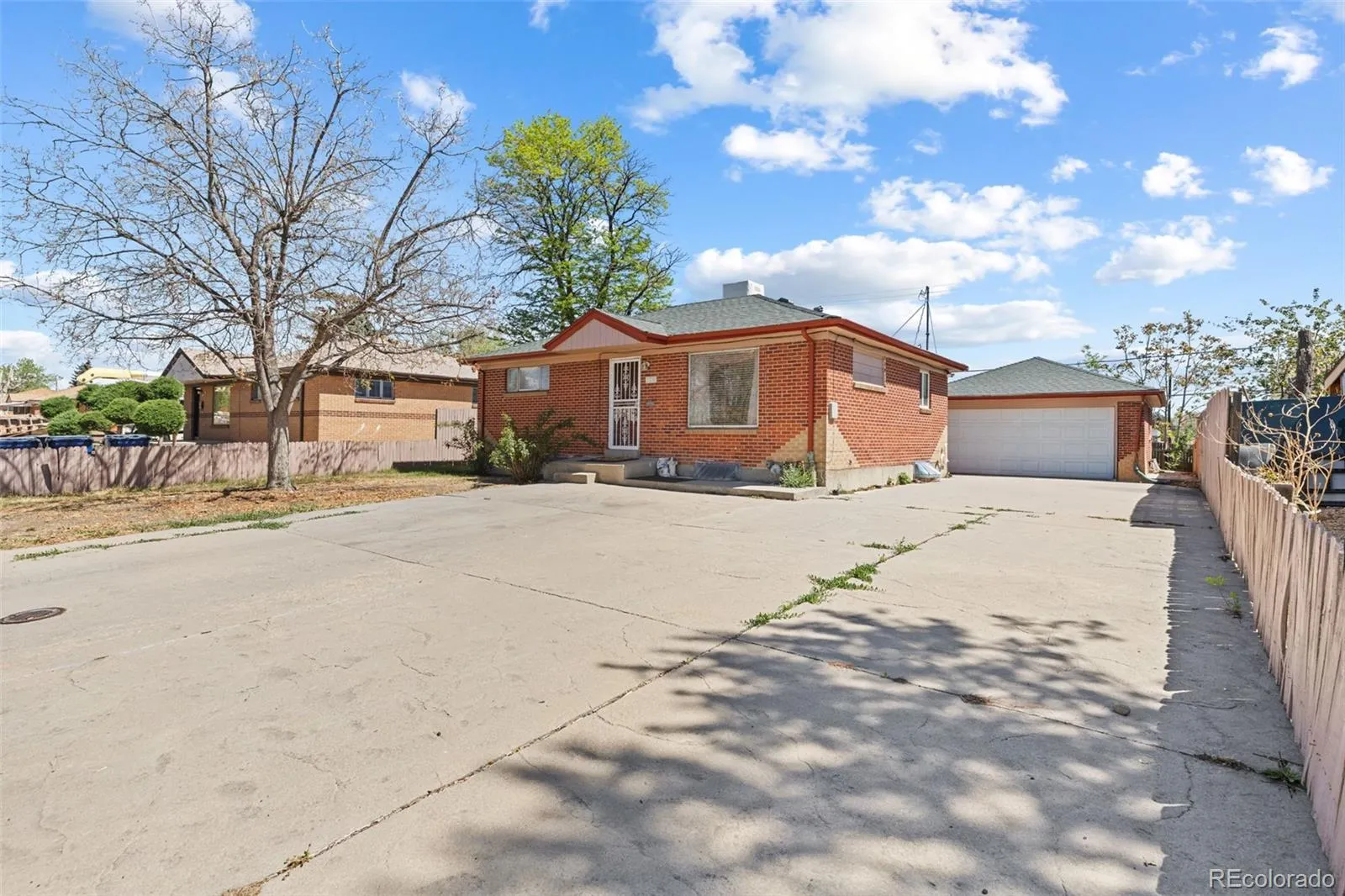 7230 Quivas Street Denver CO 80221 | MLS #REC3396644 04172026205655 1600 2