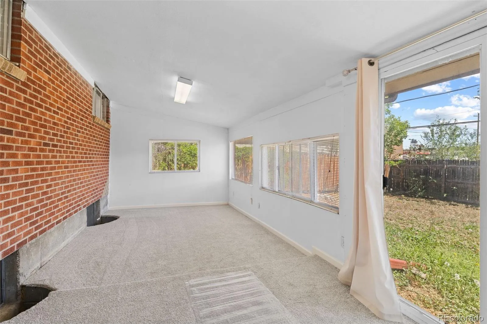 7230 Quivas Street Denver CO 80221 | MLS #REC3396644 04172026205655 1600 20