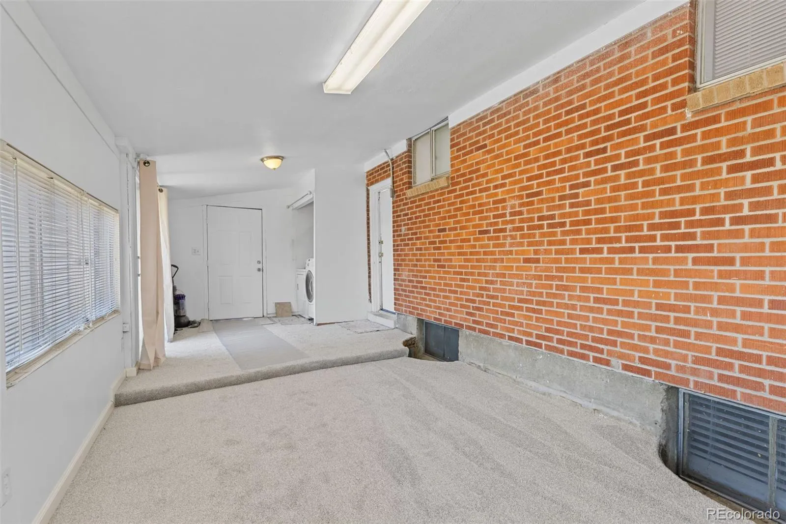 7230 Quivas Street Denver CO 80221 | MLS #REC3396644 04172026205655 1600 21