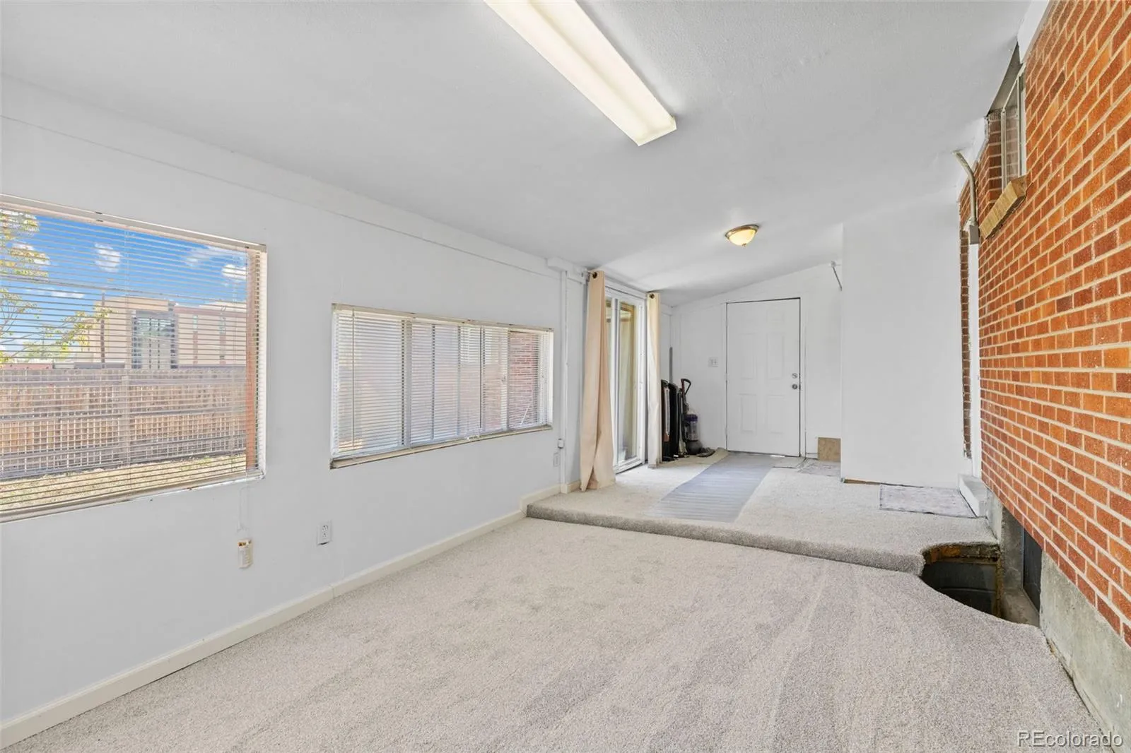 7230 Quivas Street Denver CO 80221 | MLS #REC3396644 04172026205655 1600 22