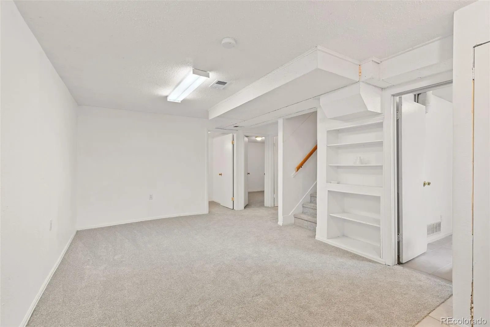 7230 Quivas Street Denver CO 80221 | MLS #REC3396644 04172026205655 1600 24