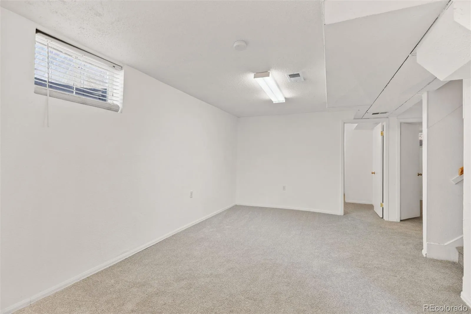7230 Quivas Street Denver CO 80221 | MLS #REC3396644 04172026205655 1600 25