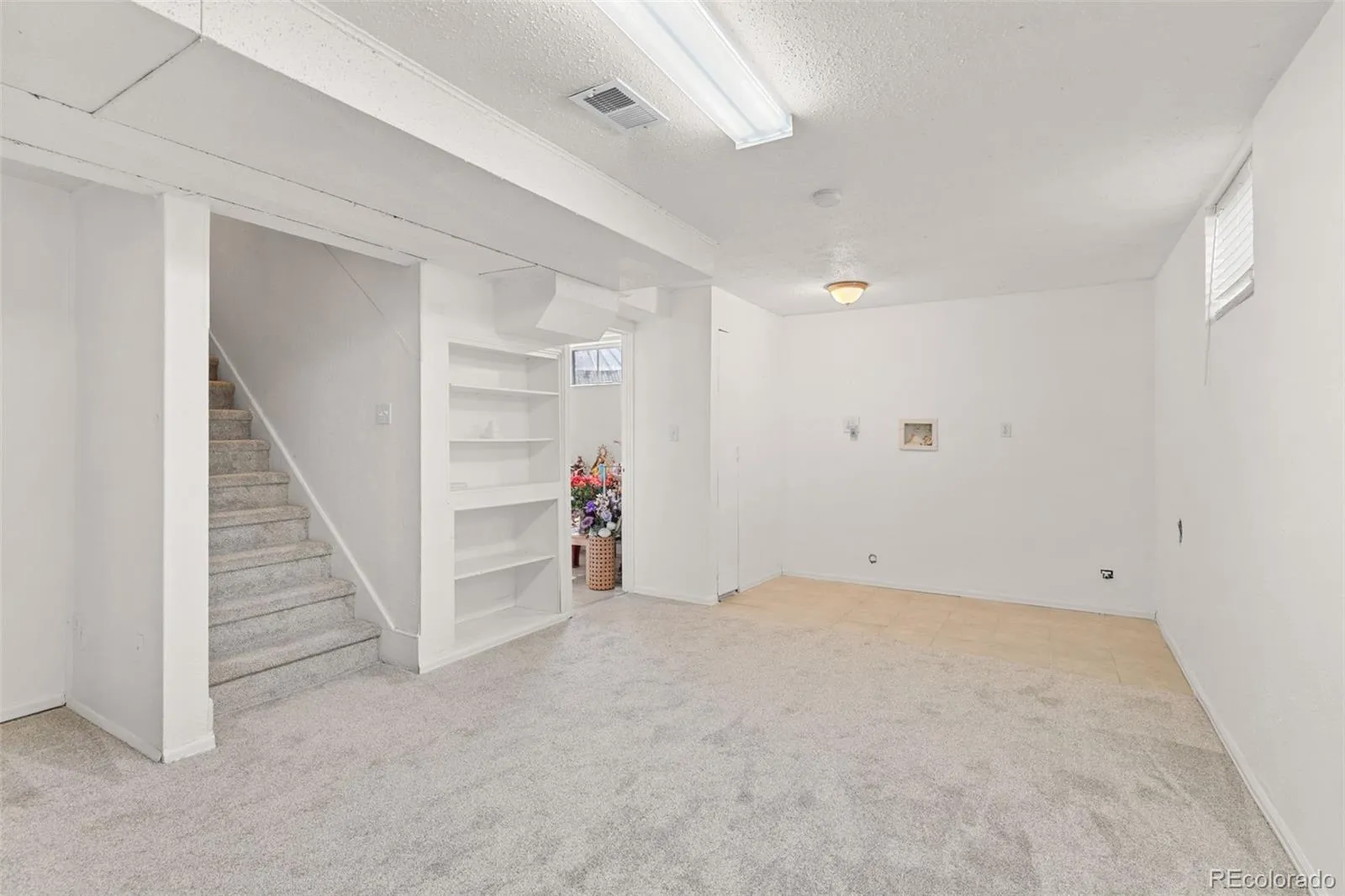 7230 Quivas Street Denver CO 80221 | MLS #REC3396644 04172026205655 1600 26