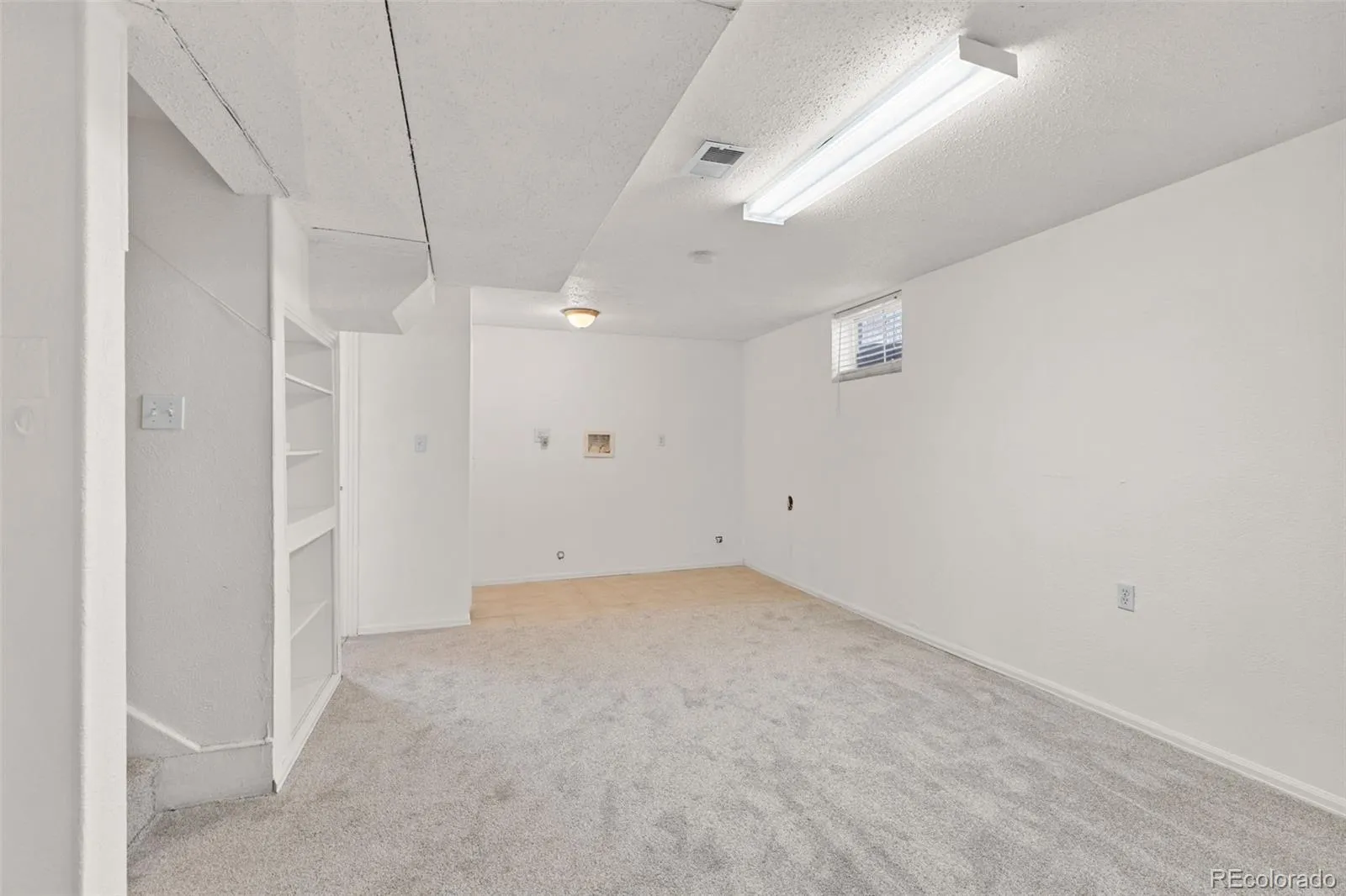 7230 Quivas Street Denver CO 80221 | MLS #REC3396644 04172026205655 1600 27