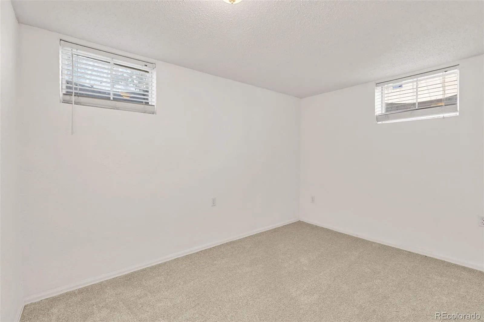 7230 Quivas Street Denver CO 80221 | MLS #REC3396644 04172026205655 1600 29