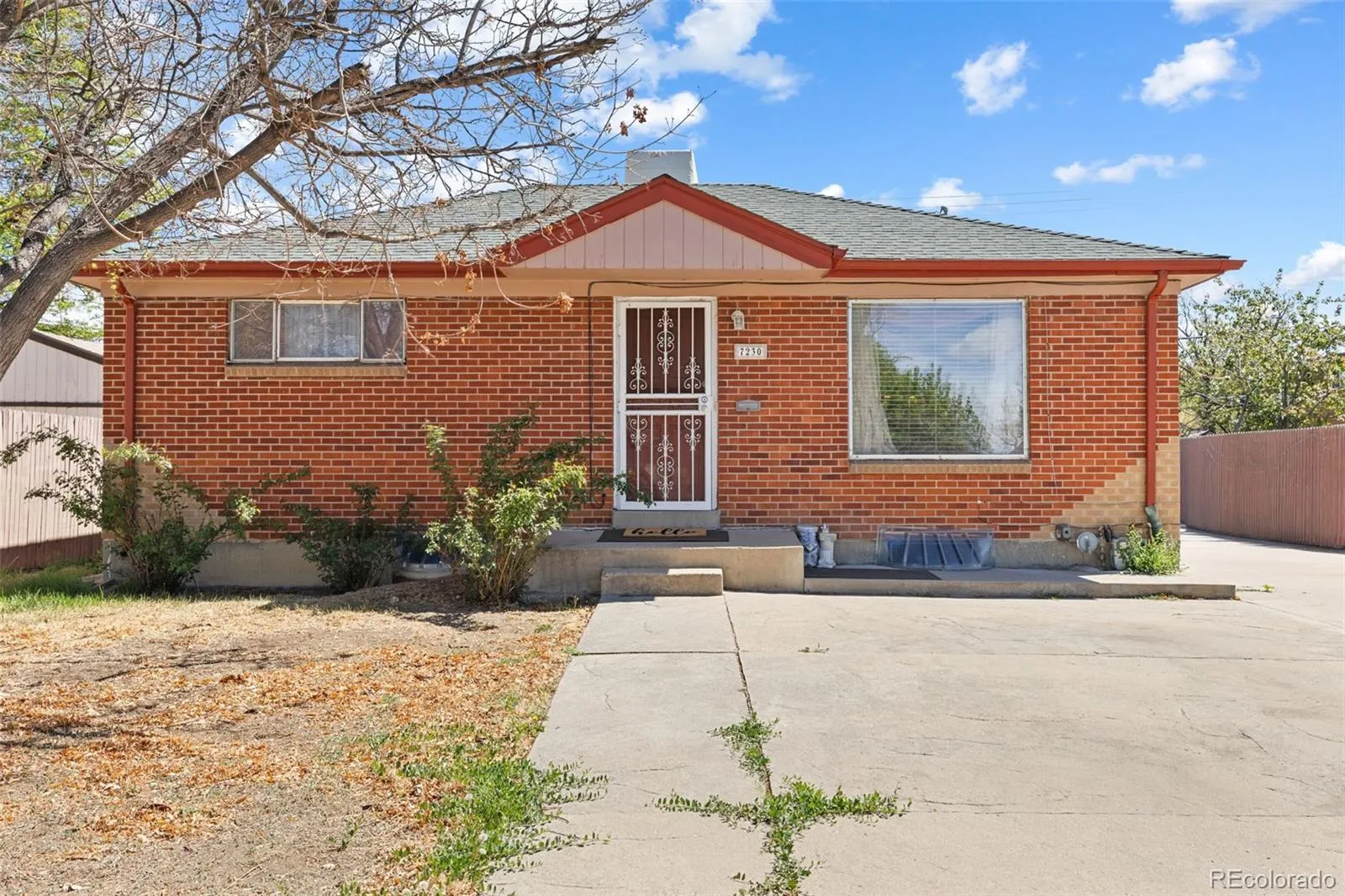 7230 Quivas Street Denver CO 80221 | MLS #REC3396644 04172026205655 1600 3