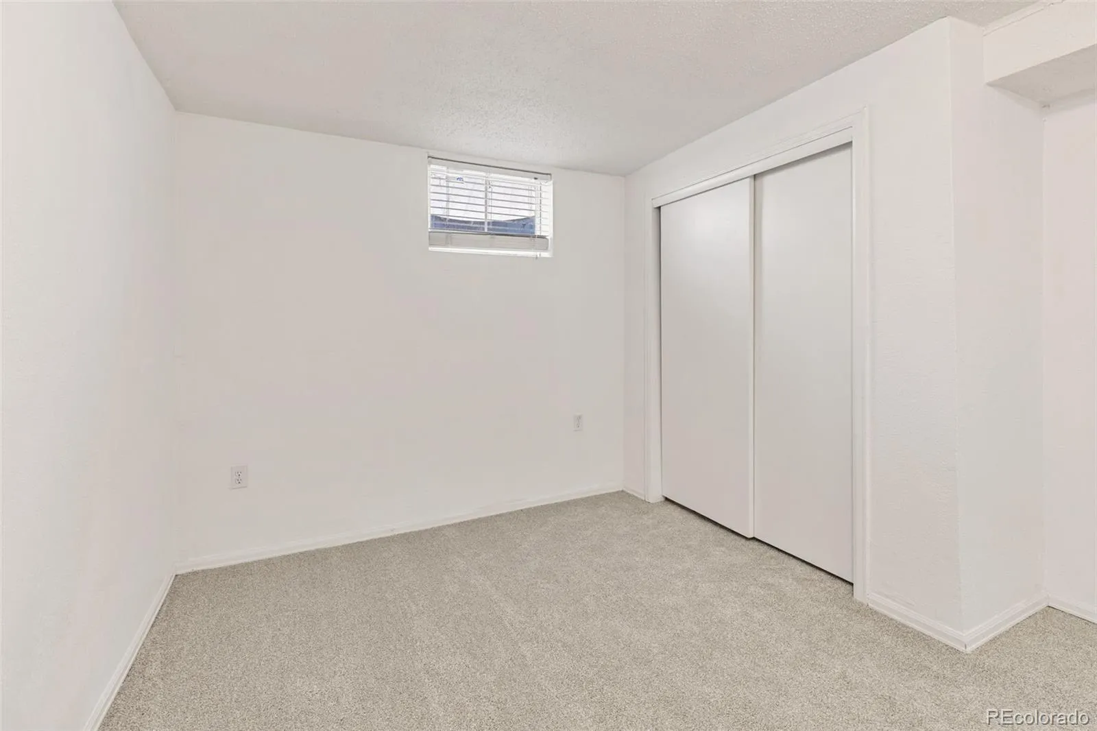 7230 Quivas Street Denver CO 80221 | MLS #REC3396644 04172026205655 1600 30