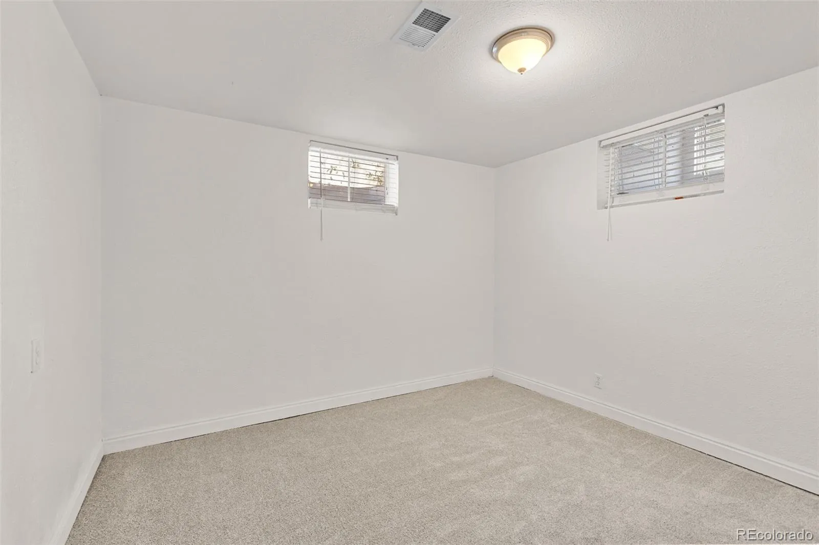7230 Quivas Street Denver CO 80221 | MLS #REC3396644 04172026205655 1600 31