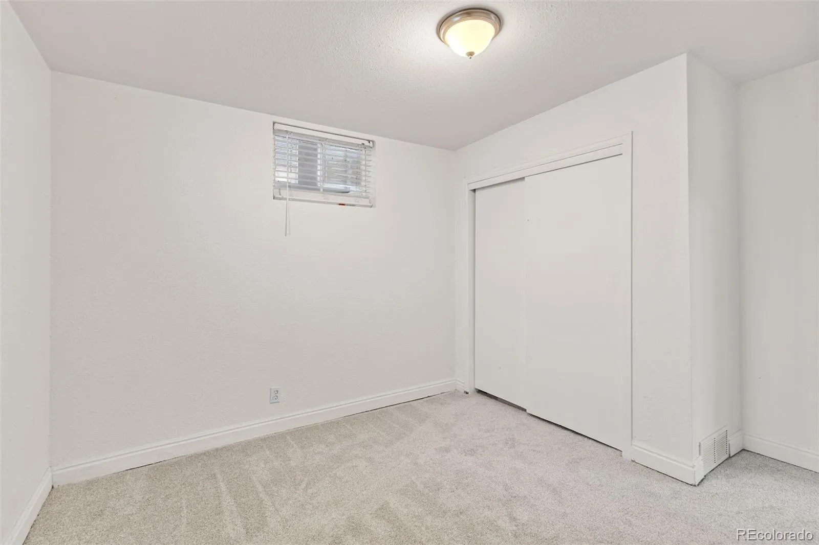 7230 Quivas Street Denver CO 80221 | MLS #REC3396644 04172026205655 1600 32