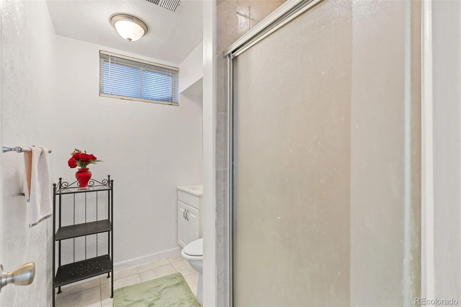 7230 Quivas Street Denver CO 80221 | MLS #REC3396644 04172026205655 1600 34