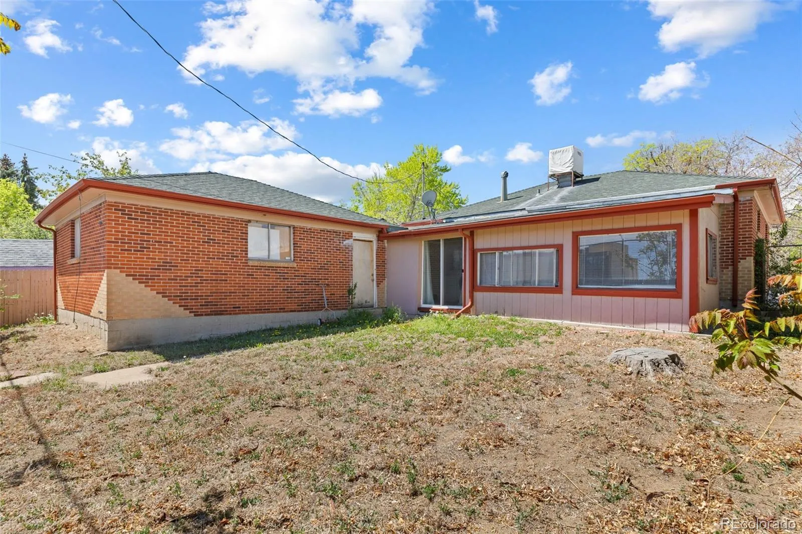 7230 Quivas Street Denver CO 80221 | MLS #REC3396644 04172026205655 1600 36