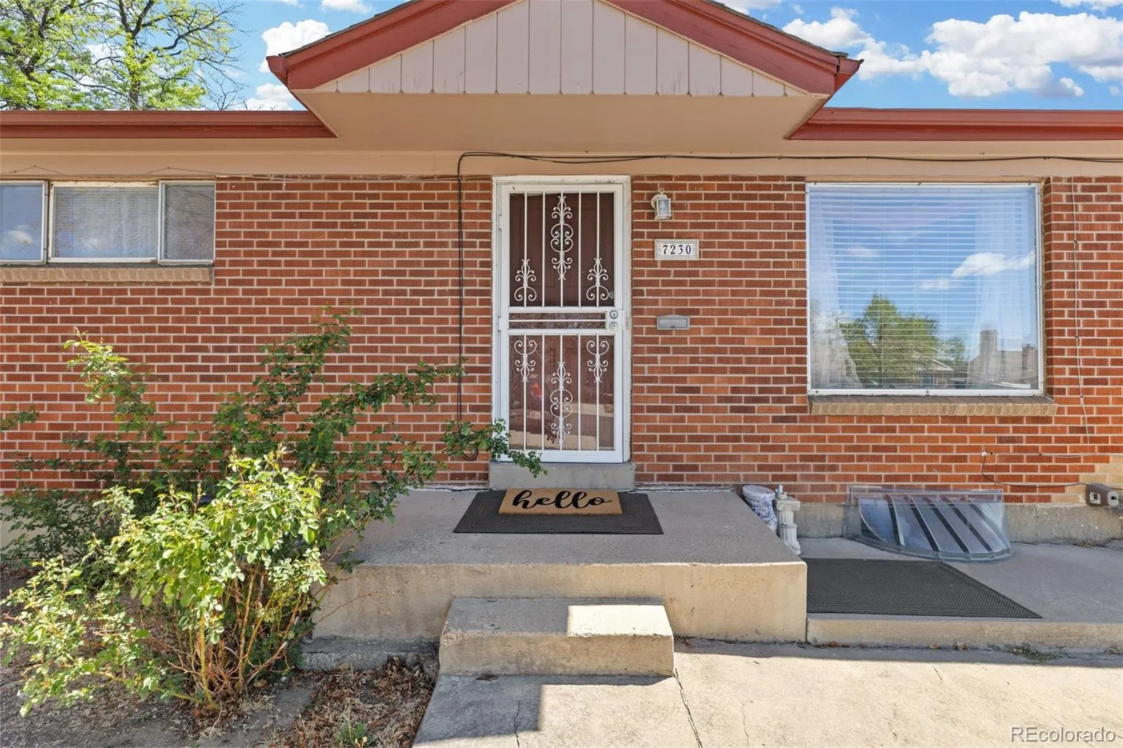 7230 Quivas Street Denver CO 80221 | MLS #REC3396644 04172026205655 1600 4
