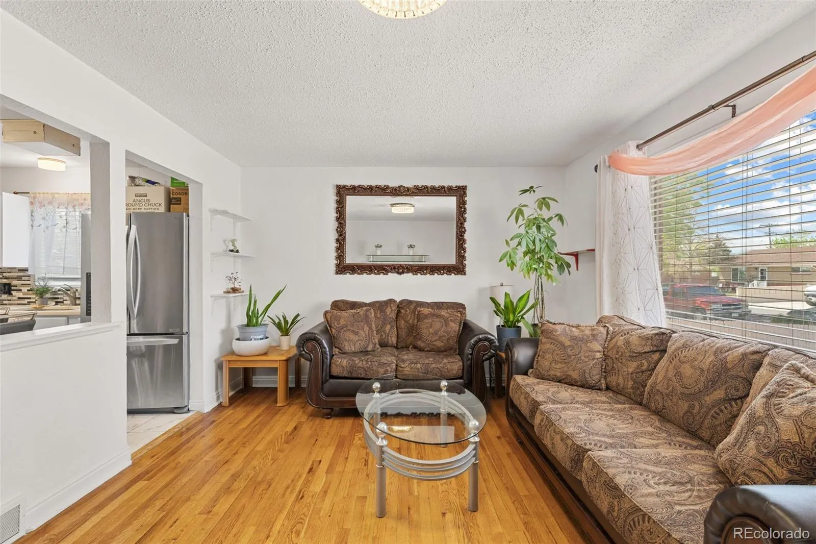 7230 Quivas Street Denver CO 80221 | MLS #REC3396644 04172026205655 1600 5