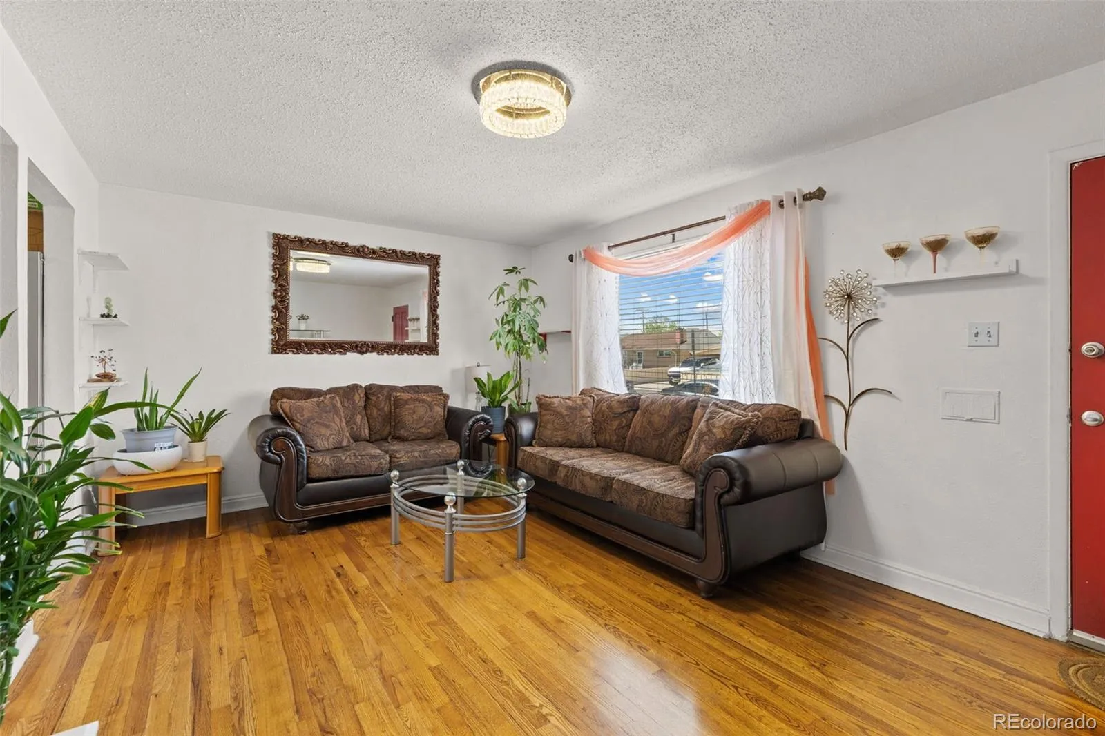 7230 Quivas Street Denver CO 80221 | MLS #REC3396644 04172026205655 1600 6