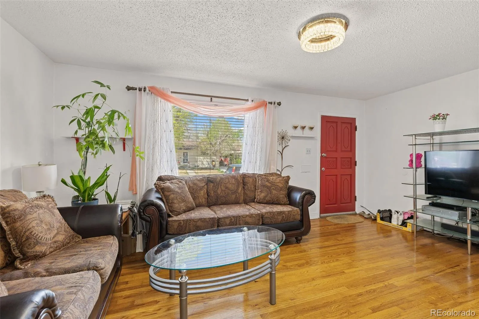 7230 Quivas Street Denver CO 80221 | MLS #REC3396644 04172026205655 1600 7
