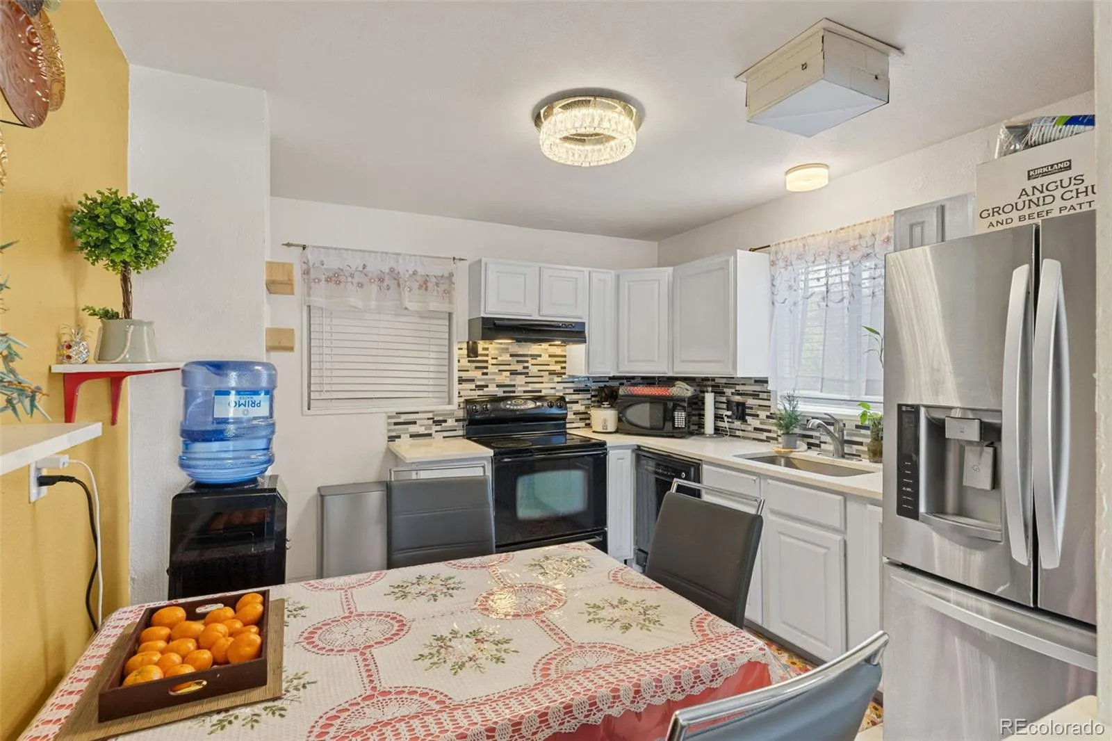 7230 Quivas Street Denver CO 80221 | MLS #REC3396644 04172026205655 1600 9