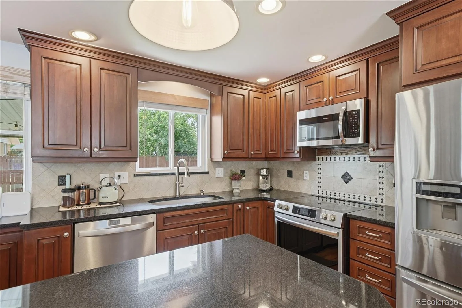 5357 Field Circle Arvada CO 80002 MLS #REC3396673 06082026233934 1600 10