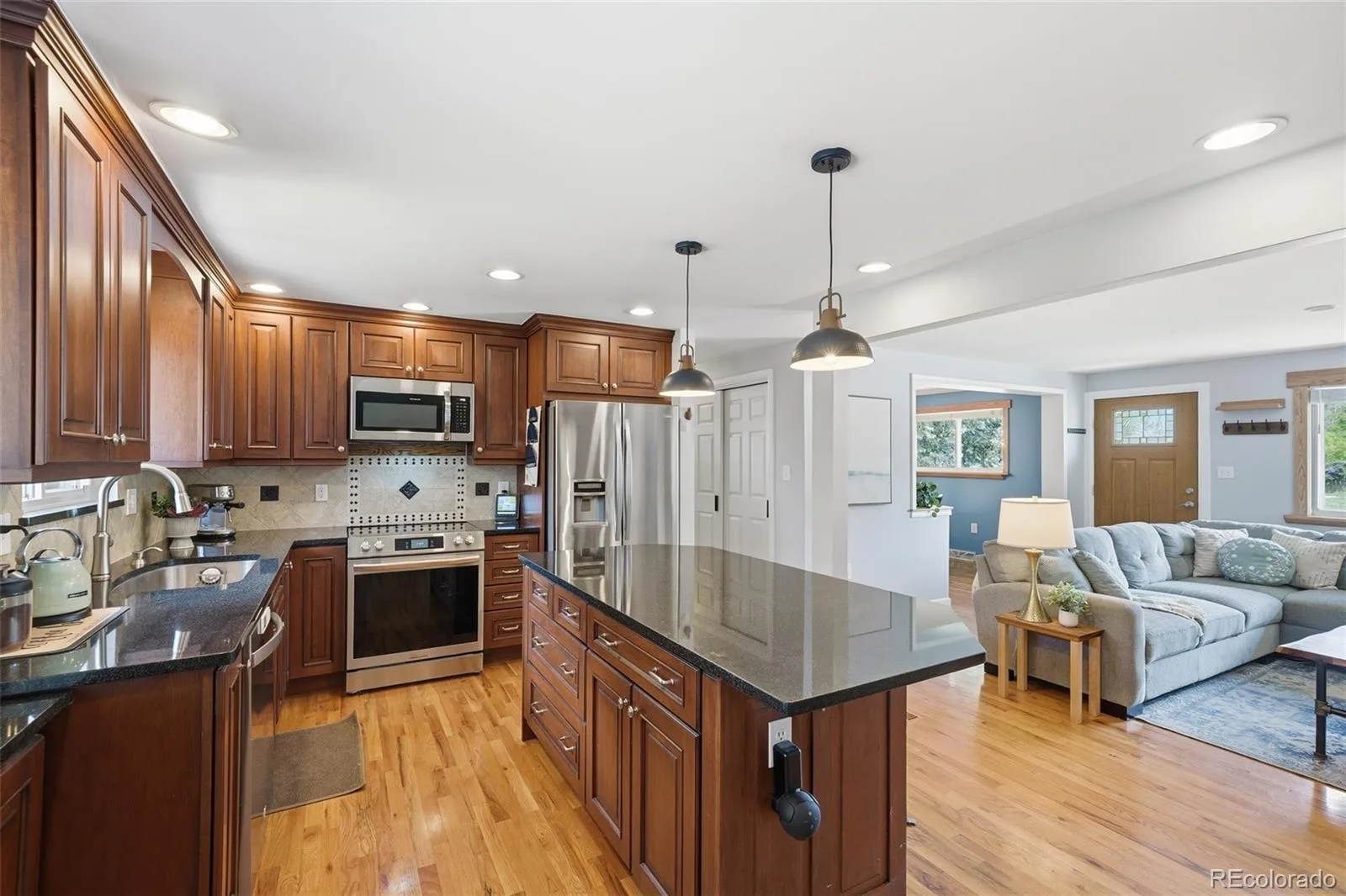 5357 Field Circle Arvada CO 80002 MLS #REC3396673 06082026233934 1600 12