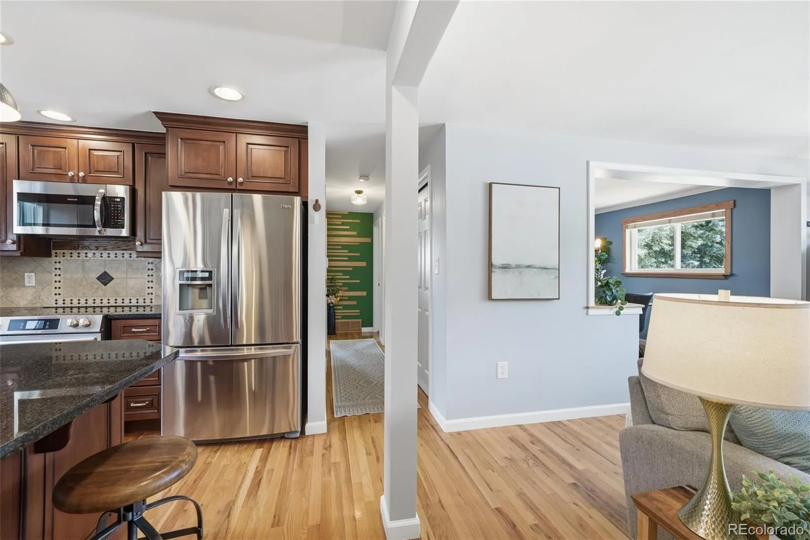 5357 Field Circle Arvada CO 80002 MLS #REC3396673 06082026233934 1600 13