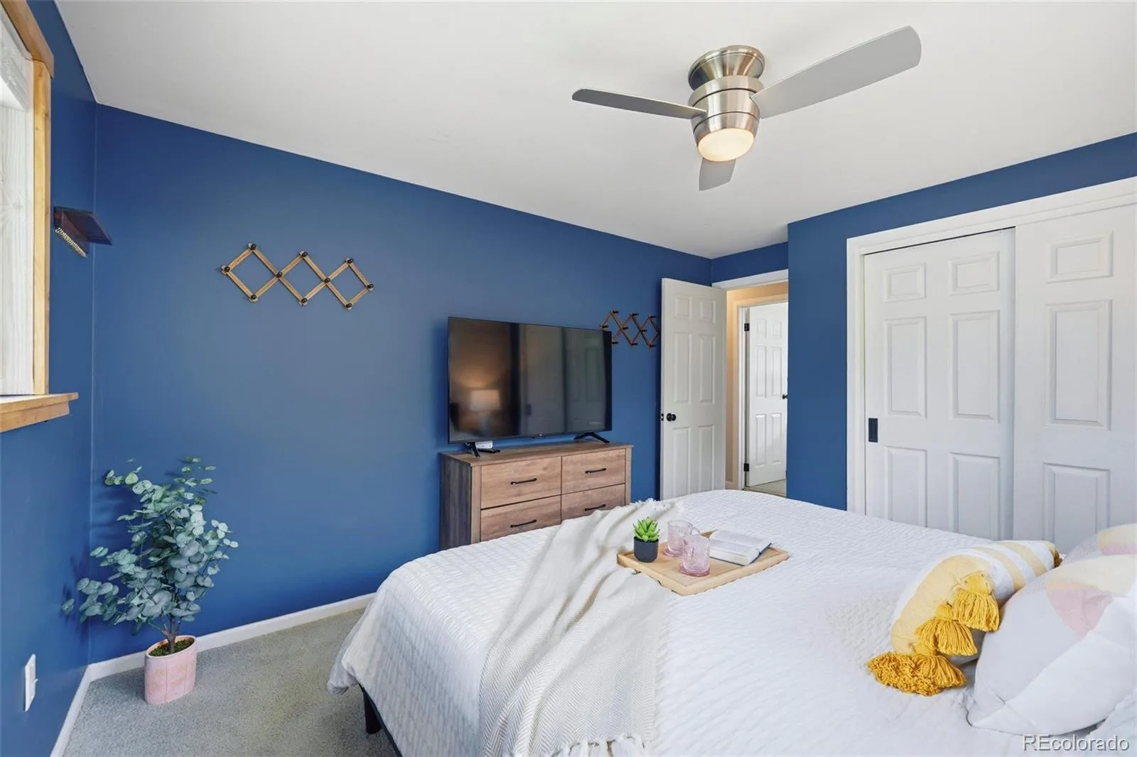 5357 Field Circle Arvada CO 80002 MLS #REC3396673 06082026233934 1600 15