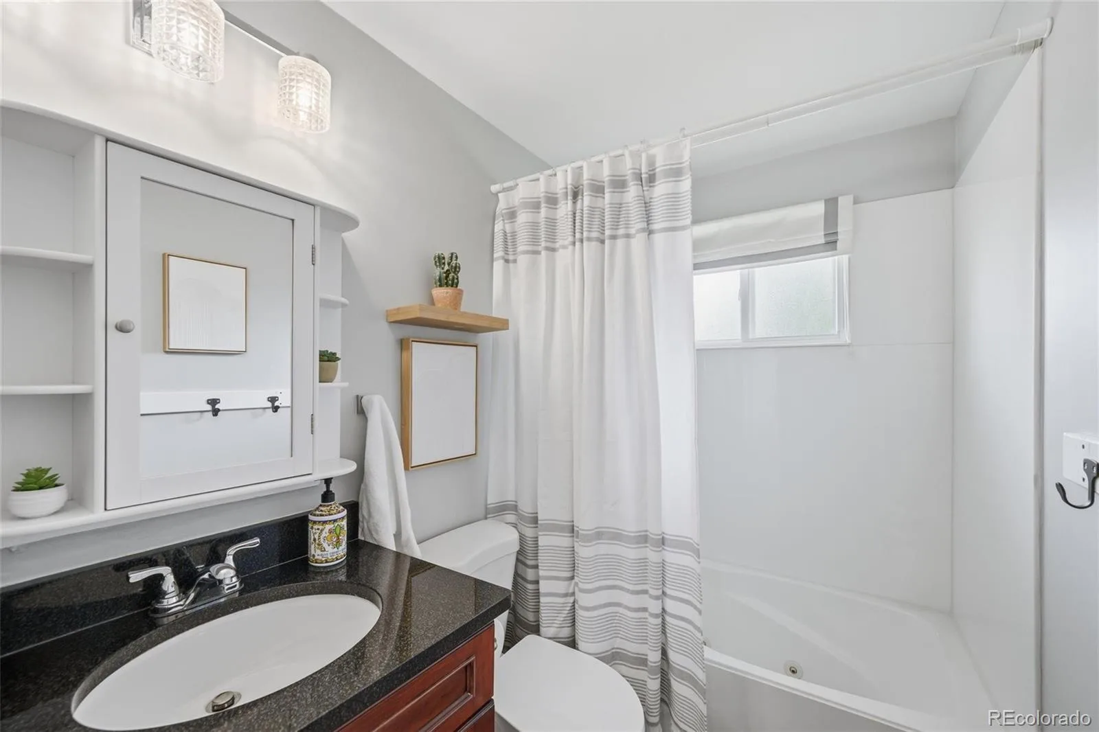 5357 Field Circle Arvada CO 80002 MLS #REC3396673 06082026233934 1600 16