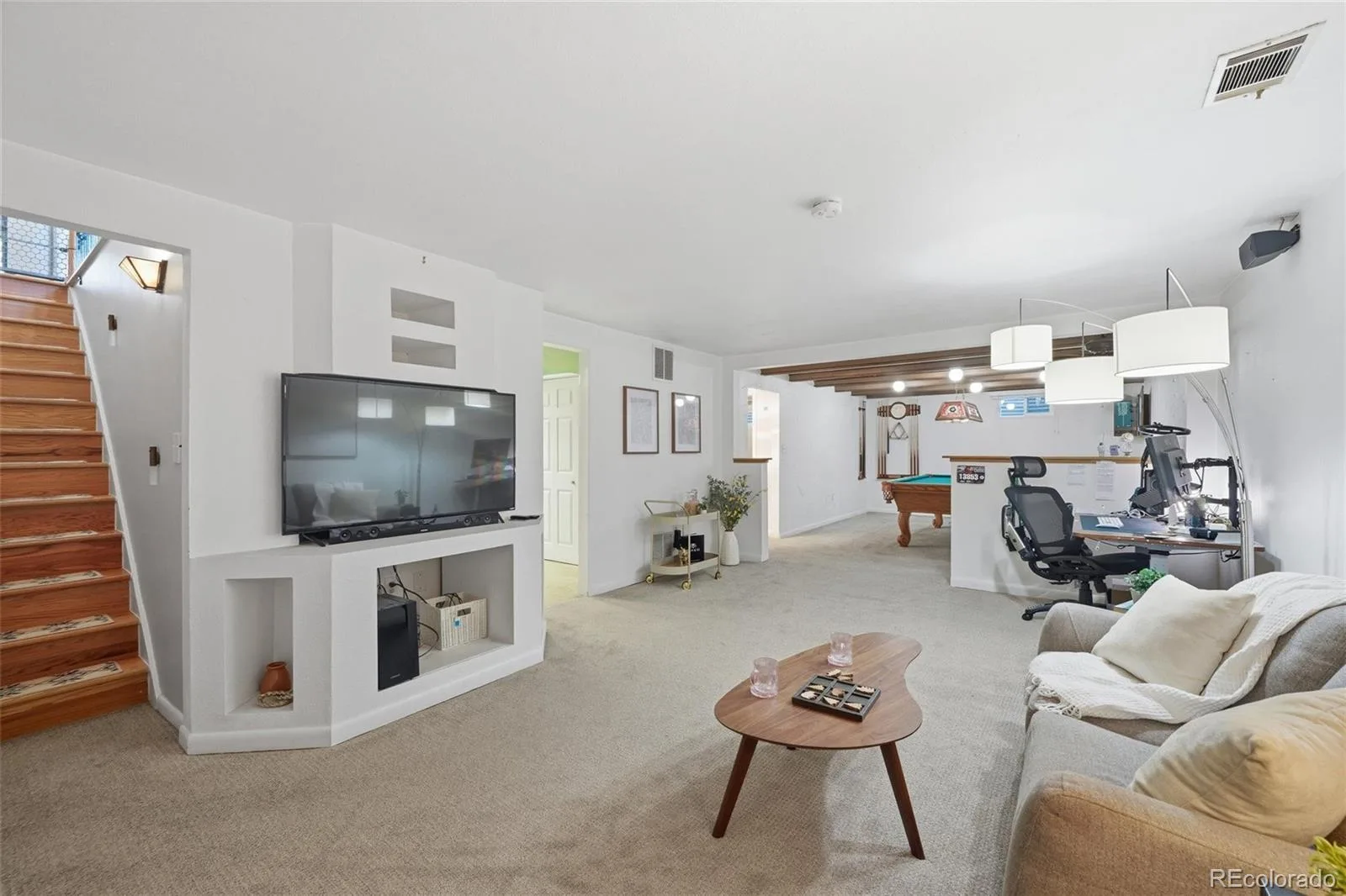 5357 Field Circle Arvada CO 80002 MLS #REC3396673 06082026233934 1600 18
