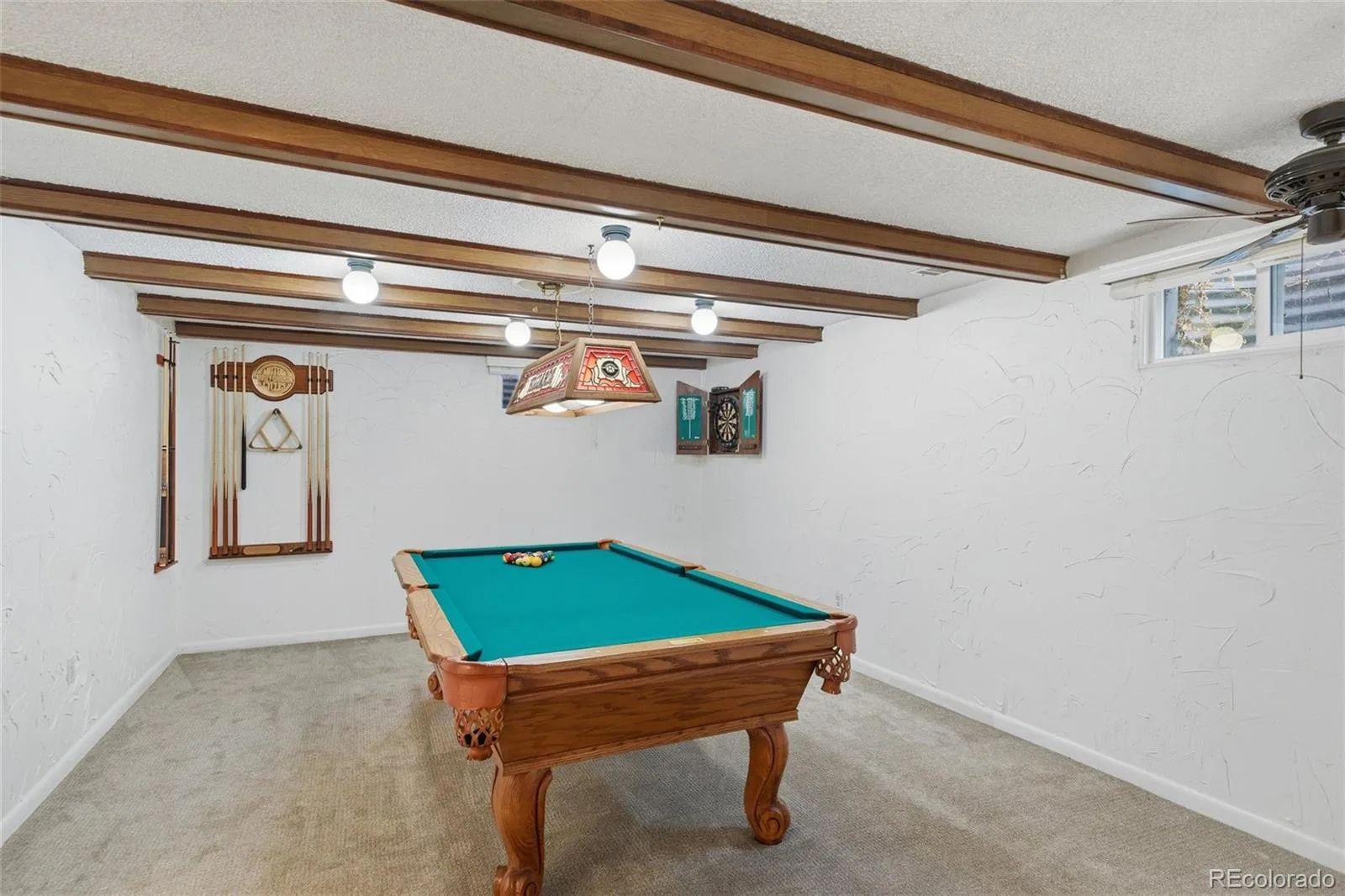 5357 Field Circle Arvada CO 80002 MLS #REC3396673 06082026233934 1600 20
