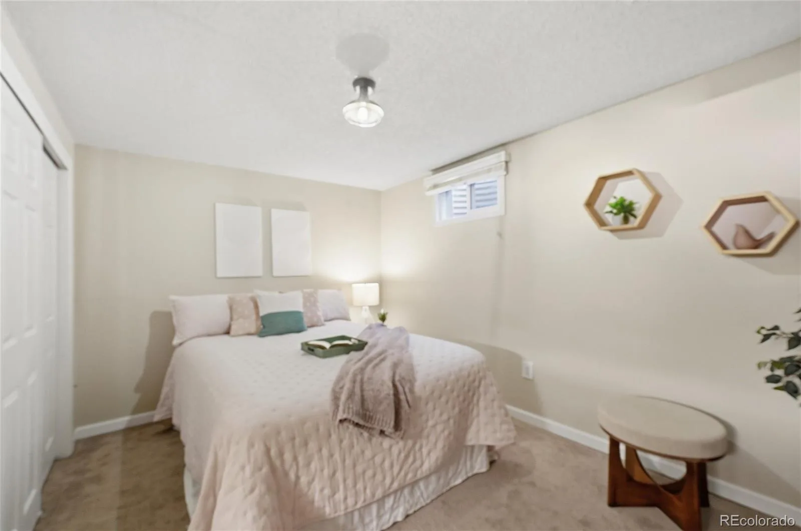 5357 Field Circle Arvada CO 80002 MLS #REC3396673 06082026233934 1600 21