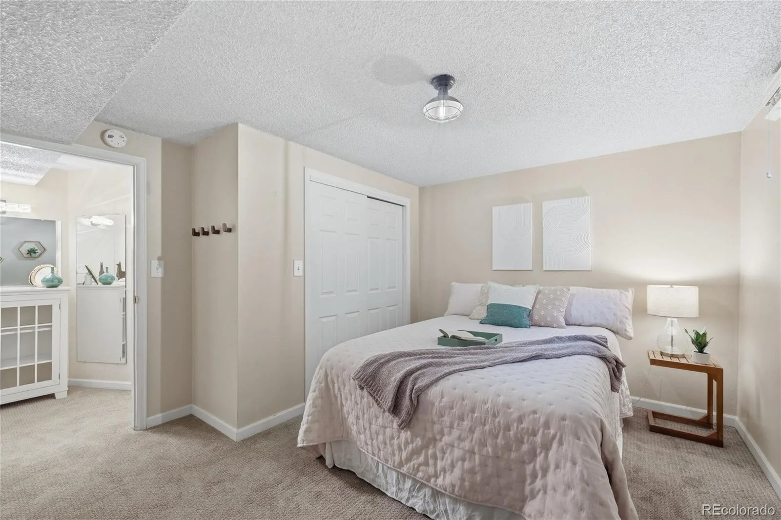 5357 Field Circle Arvada CO 80002 MLS #REC3396673 06082026233934 1600 22