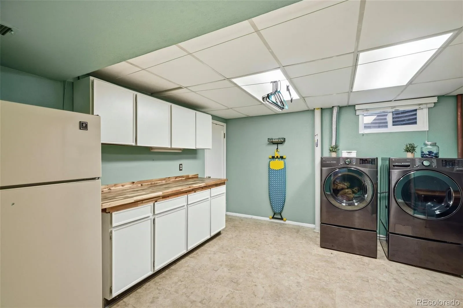 5357 Field Circle Arvada CO 80002 MLS #REC3396673 06082026233934 1600 24