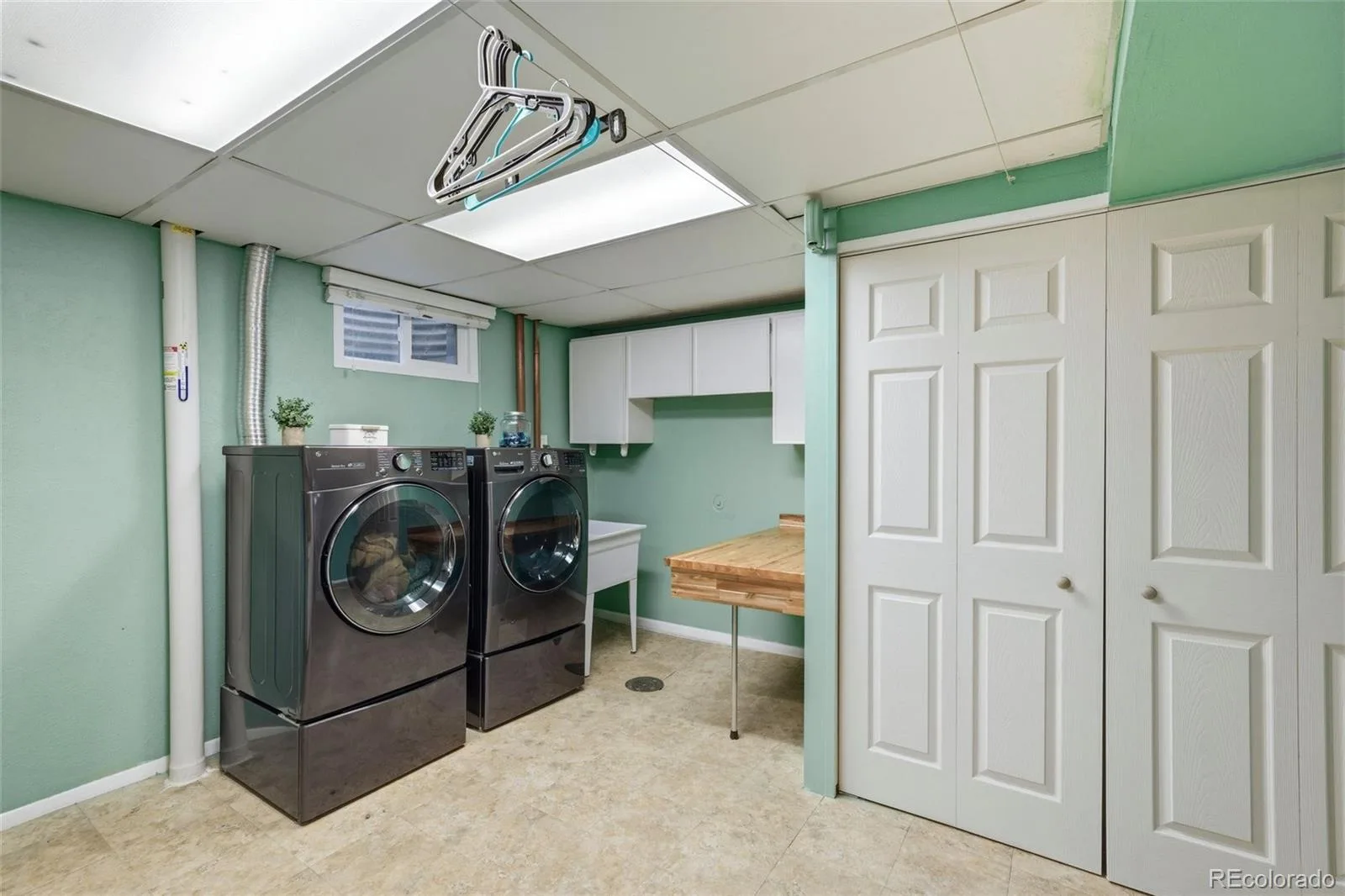 5357 Field Circle Arvada CO 80002 MLS #REC3396673 06082026233934 1600 25