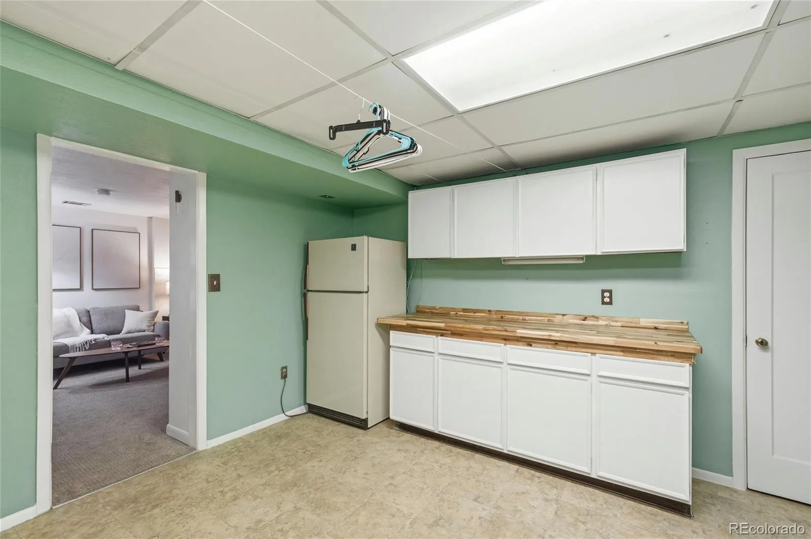 5357 Field Circle Arvada CO 80002 MLS #REC3396673 06082026233934 1600 26