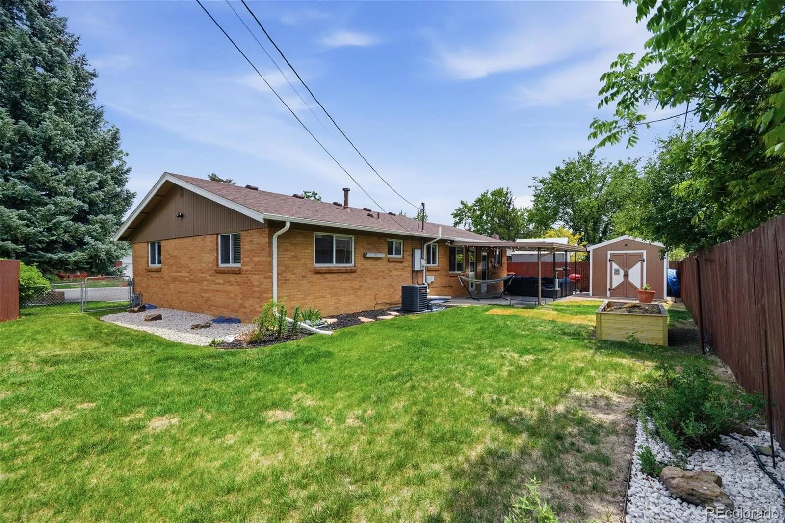 5357 Field Circle Arvada CO 80002 MLS #REC3396673 06082026233934 1600 27