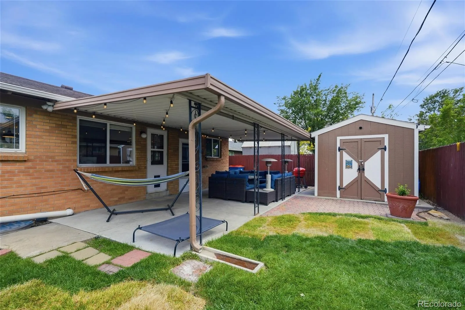 5357 Field Circle Arvada CO 80002 MLS #REC3396673 06082026233934 1600 28