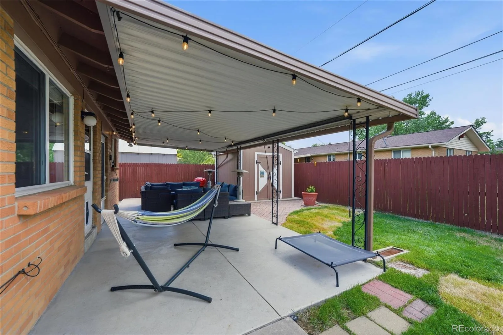 5357 Field Circle Arvada CO 80002 MLS #REC3396673 06082026233934 1600 29