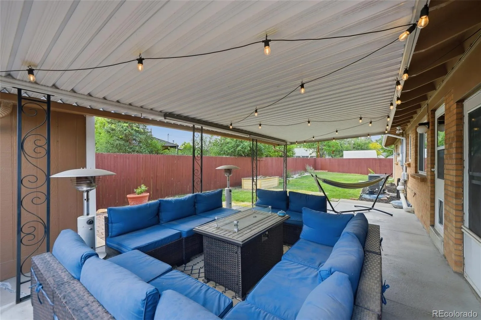 5357 Field Circle Arvada CO 80002 MLS #REC3396673 06082026233934 1600 30