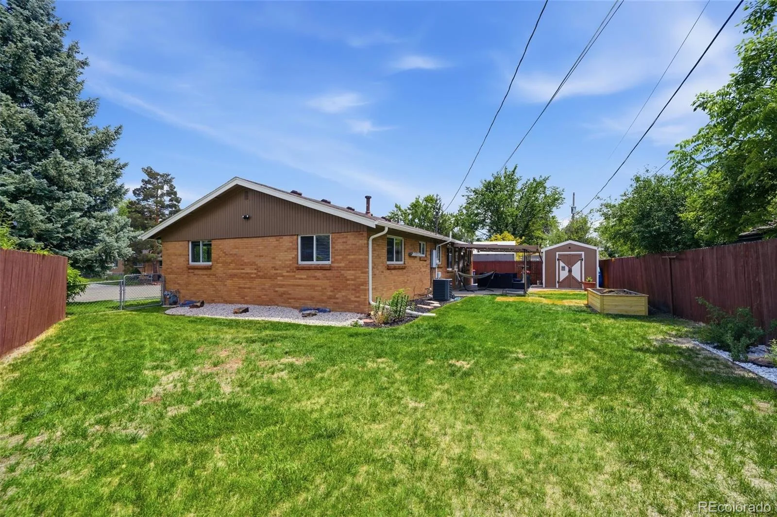 5357 Field Circle Arvada CO 80002 MLS #REC3396673 06082026233934 1600 31