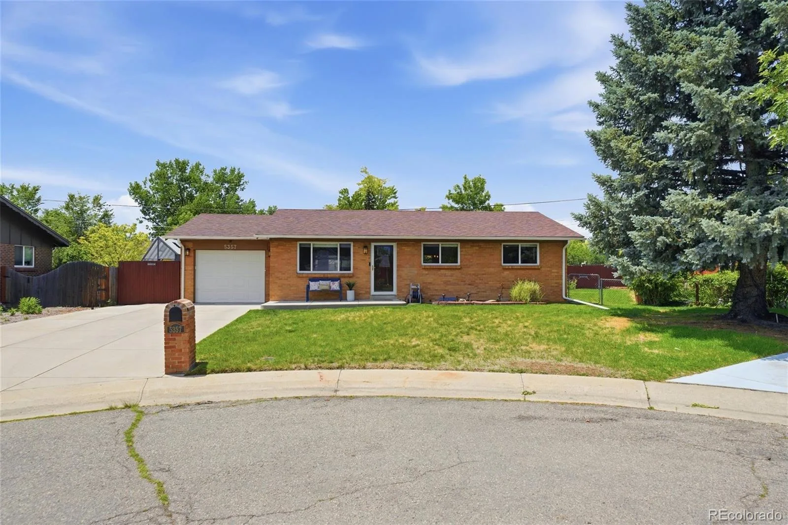5357 Field Circle Arvada CO 80002 MLS #REC3396673 06082026233934 1600 32