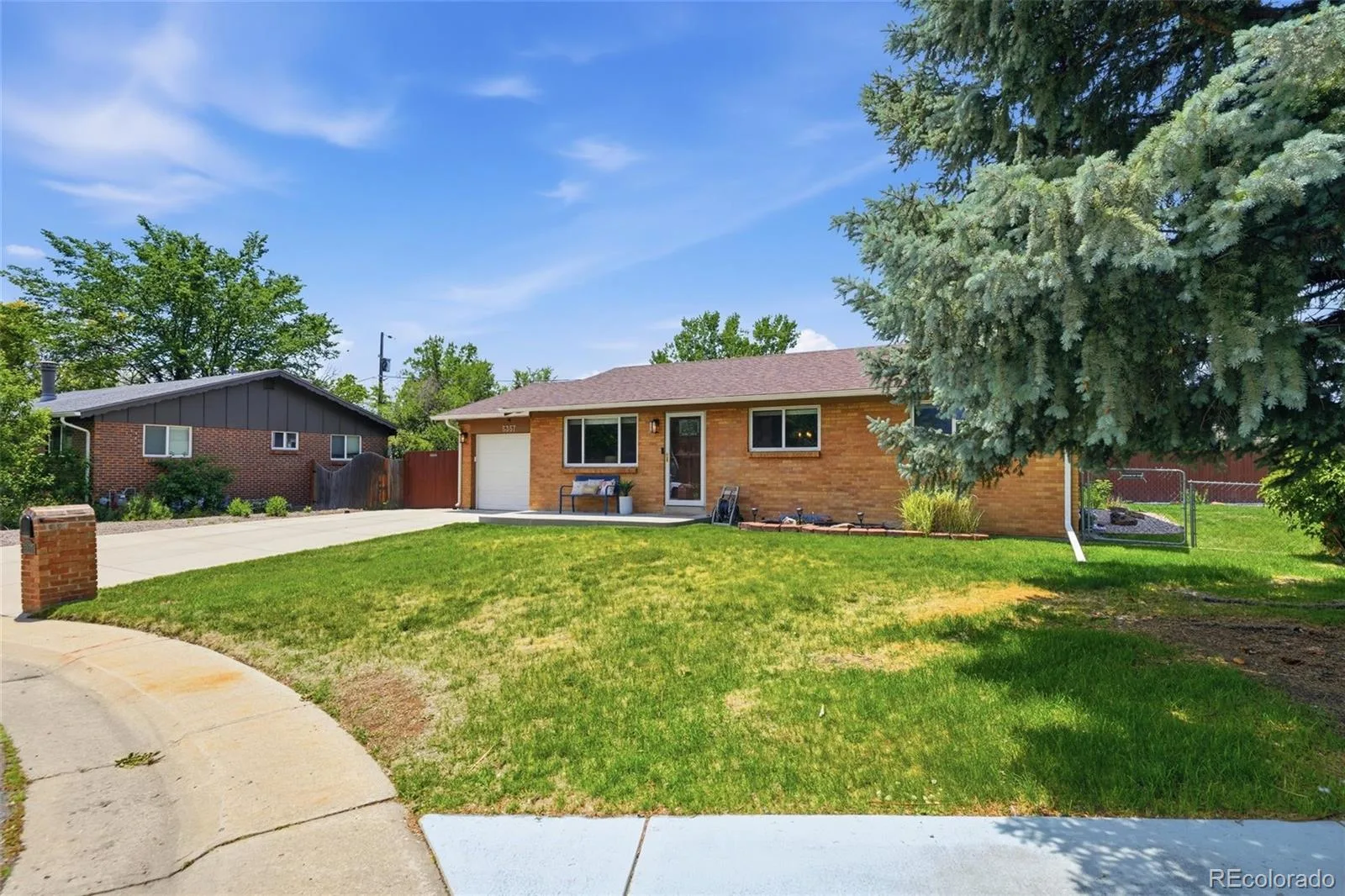 5357 Field Circle Arvada CO 80002 MLS #REC3396673 06082026233934 1600 34