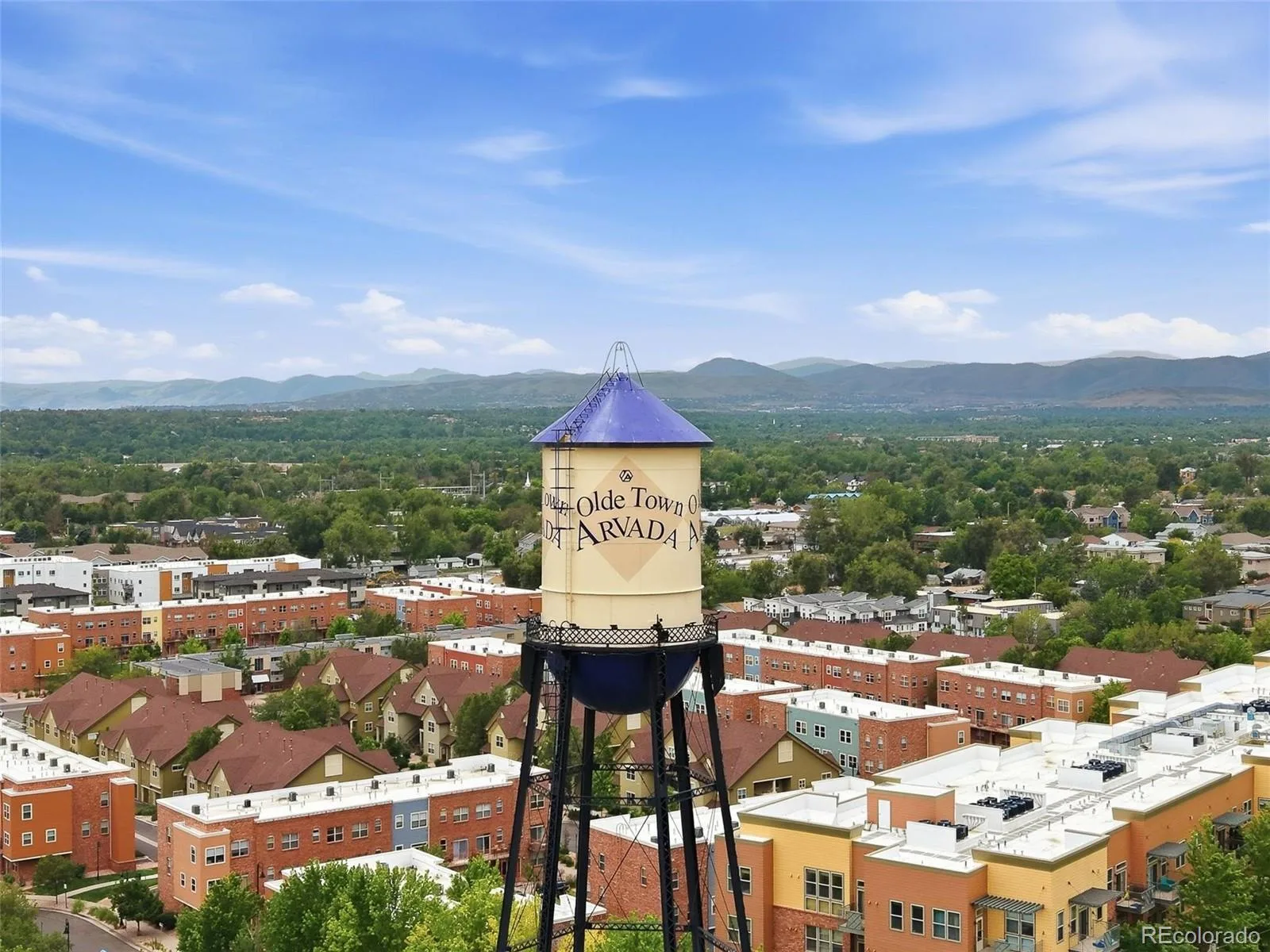 5357 Field Circle Arvada CO 80002 MLS #REC3396673 06082026233934 1600 35