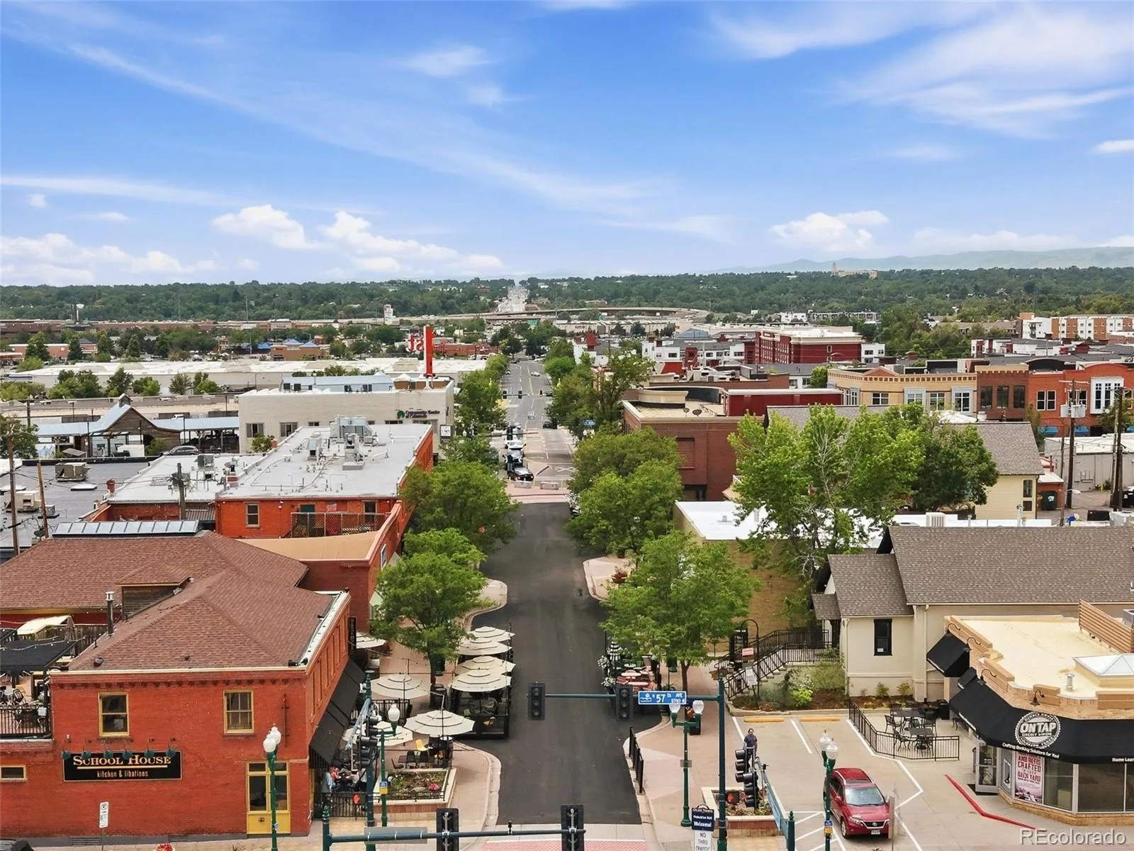 5357 Field Circle Arvada CO 80002 MLS #REC3396673 06082026233934 1600 38