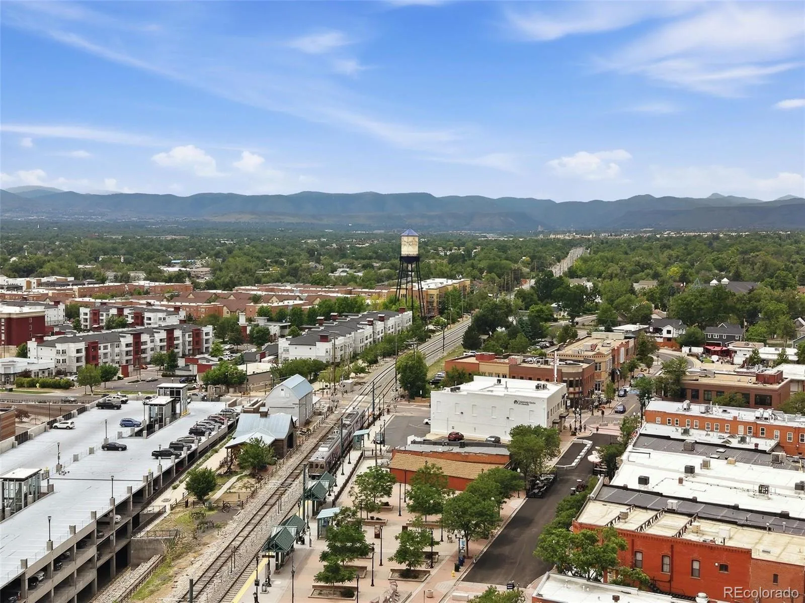 5357 Field Circle Arvada CO 80002 MLS #REC3396673 06082026233934 1600 40
