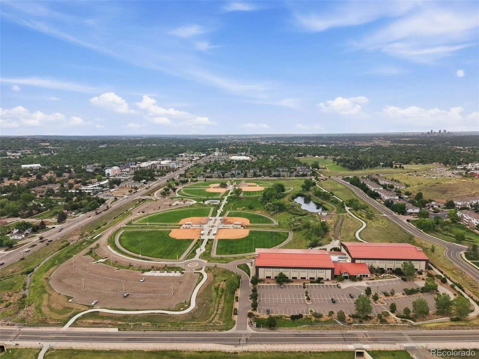 5357 Field Circle Arvada CO 80002 MLS #REC3396673 06082026233934 1600 41