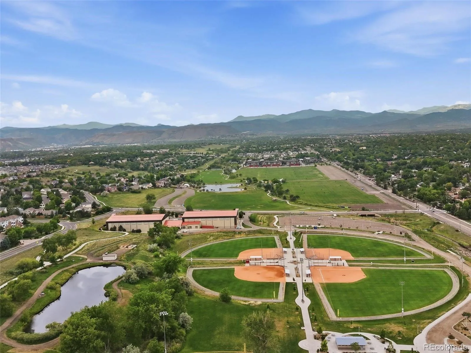 5357 Field Circle Arvada CO 80002 MLS #REC3396673 06082026233934 1600 42