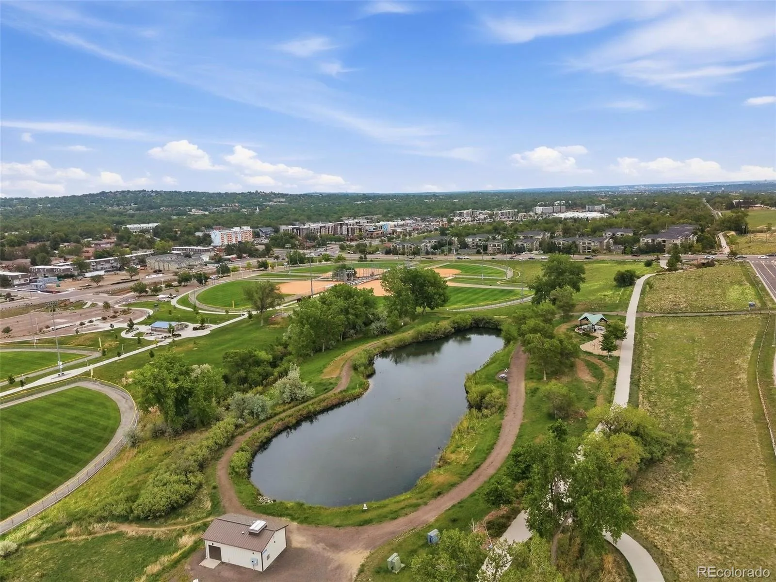 5357 Field Circle Arvada CO 80002 MLS #REC3396673 06082026233934 1600 43
