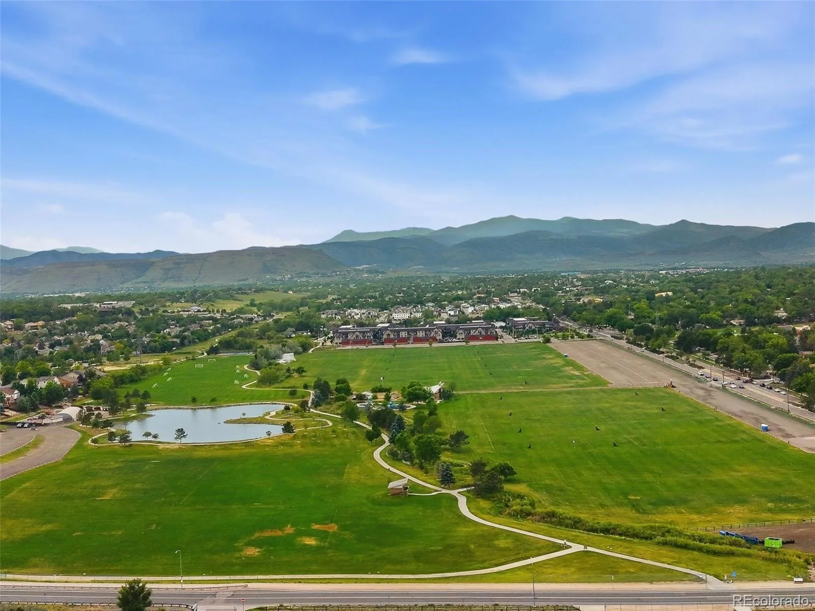 5357 Field Circle Arvada CO 80002 MLS #REC3396673 06082026233934 1600 44