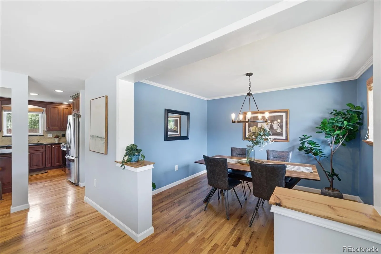 5357 Field Circle Arvada CO 80002 MLS #REC3396673 06082026233934 1600 5